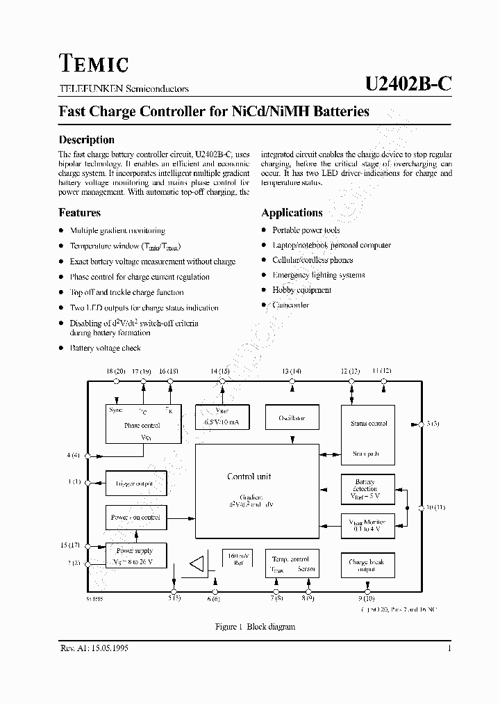 U2402B-C_2624480.PDF Datasheet