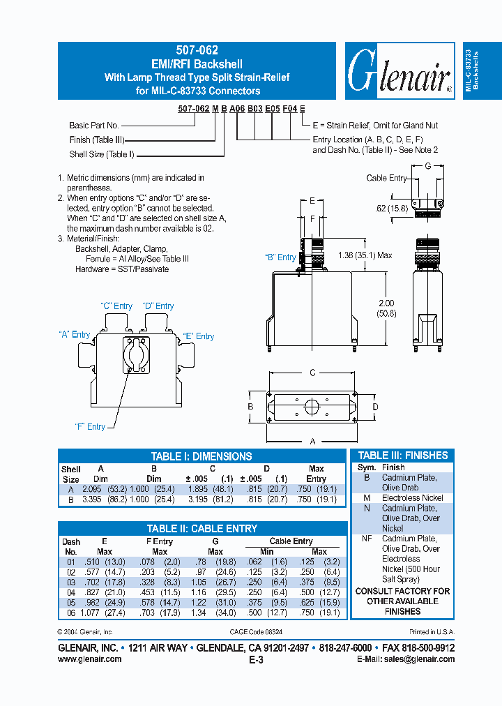 507-062BA_2627074.PDF Datasheet