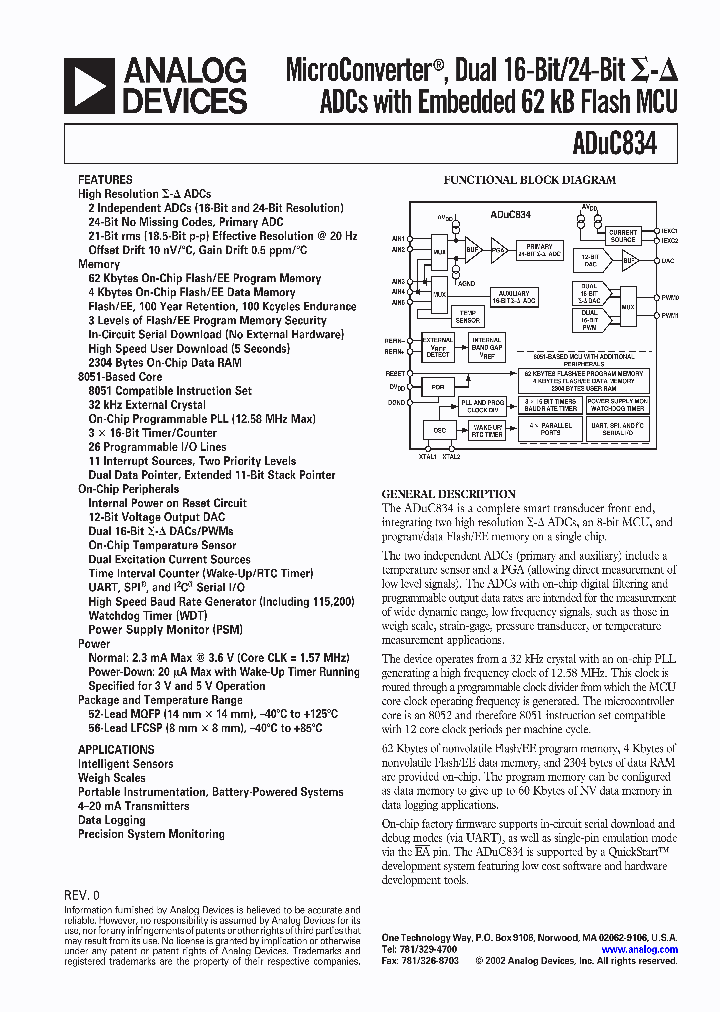 ADUC824B2_2633609.PDF Datasheet