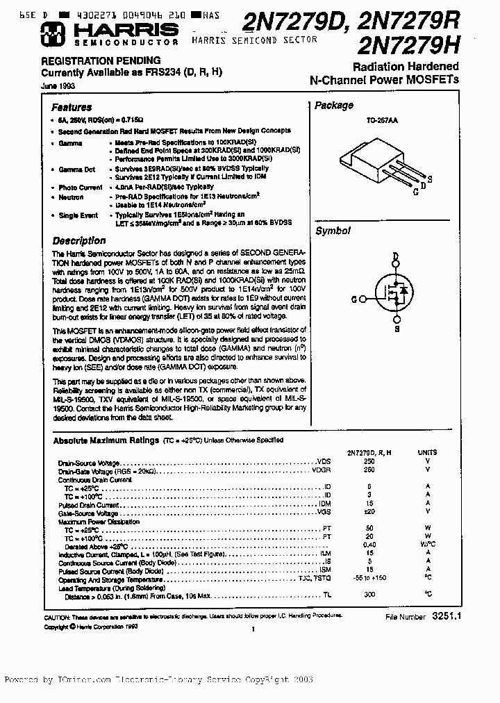 2N7279D_2637831.PDF Datasheet