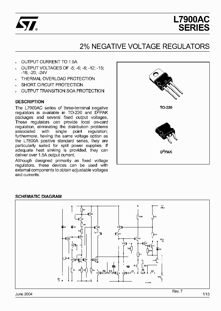 L7905ACD2T-TR_2644868.PDF Datasheet