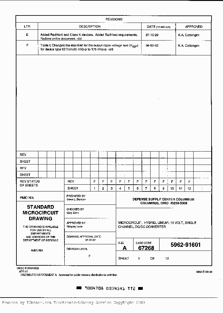 5962L9160102HXA_2652541.PDF Datasheet