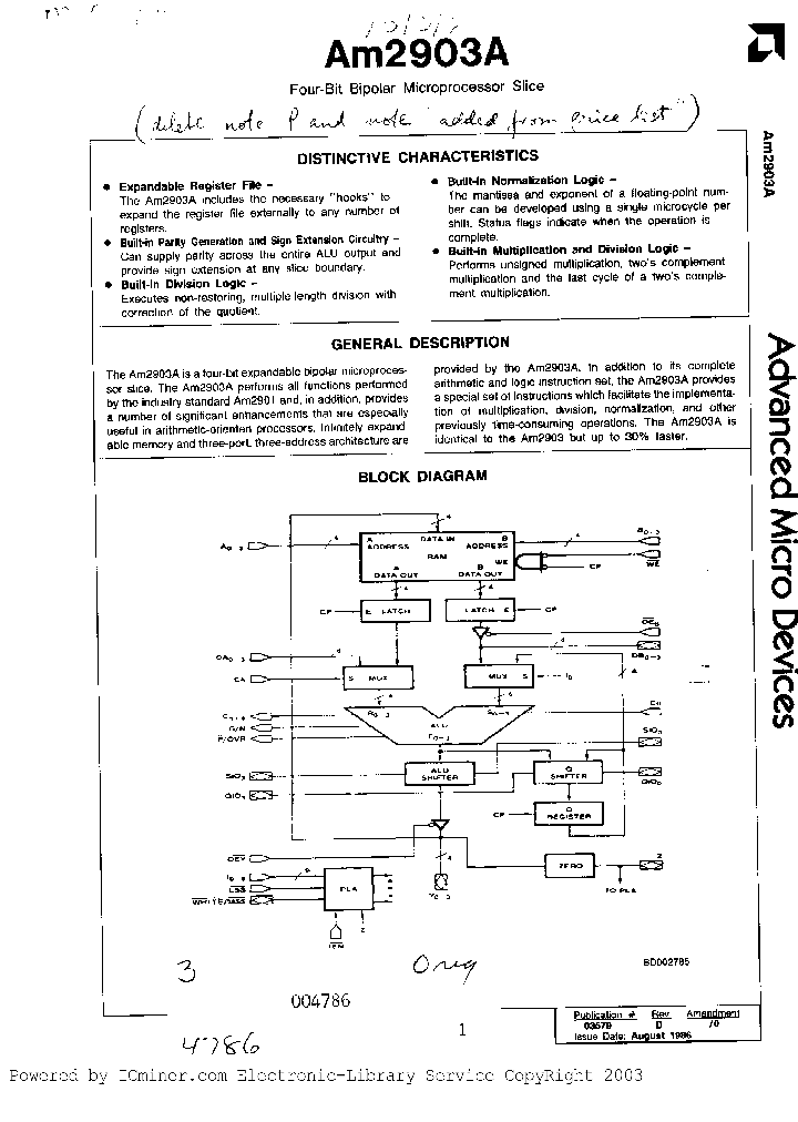 AM2903ABXC_2656501.PDF Datasheet