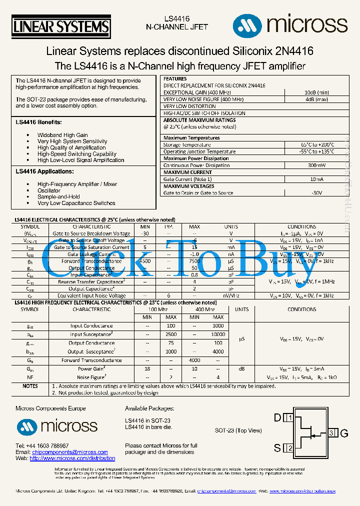 LS4416_2673863.PDF Datasheet