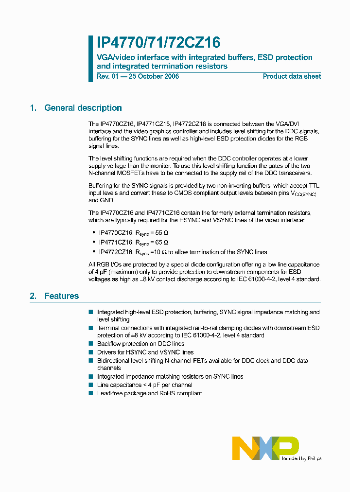 IP4771CZ16_2675739.PDF Datasheet