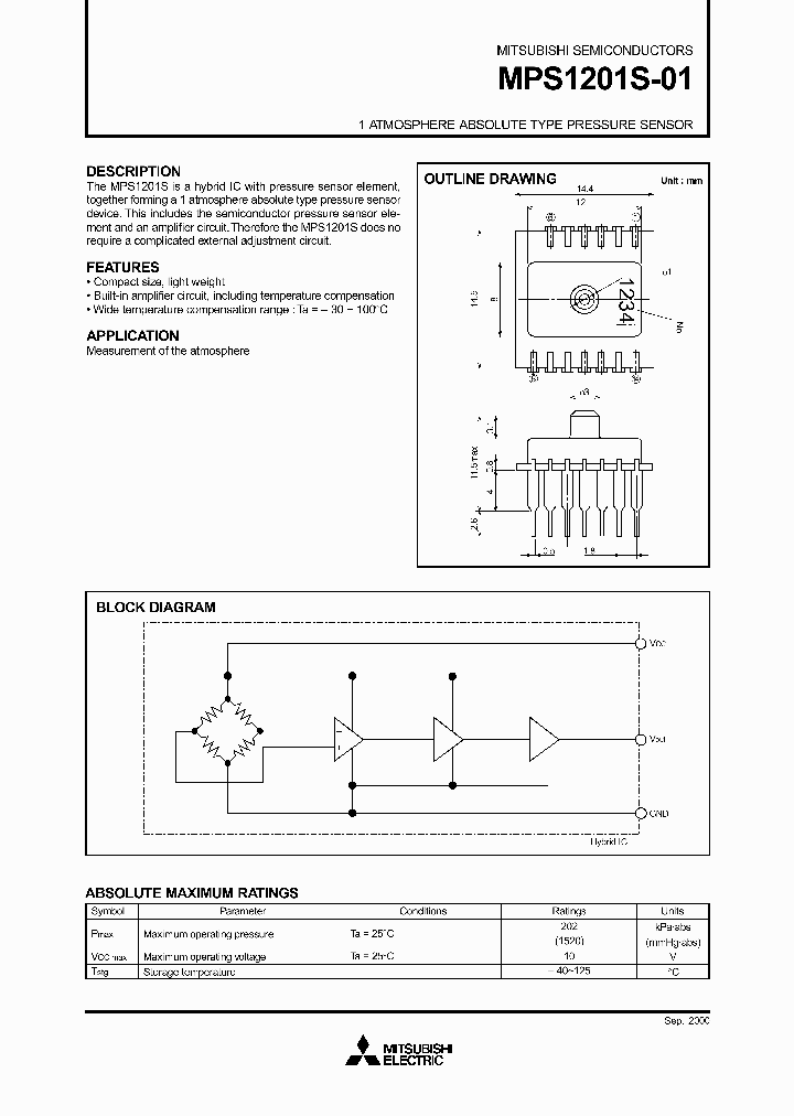 MPS1201S-01_2677842.PDF Datasheet