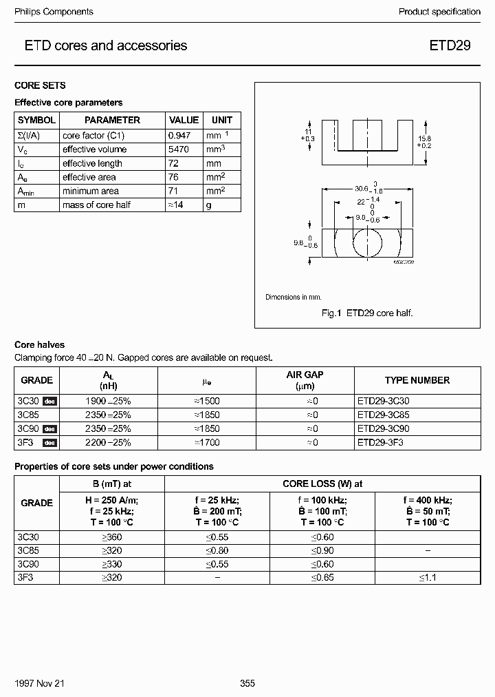 4322-021-34370_2685696.PDF Datasheet