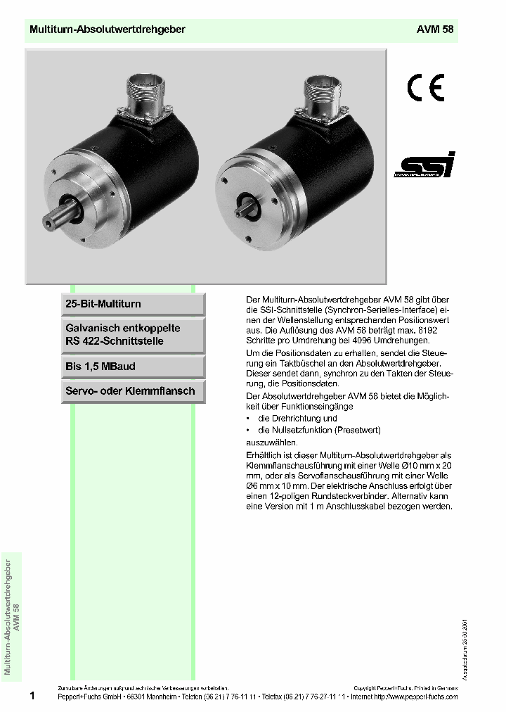 AVM58IAVM58011I1ROG1212_2688017.PDF Datasheet
