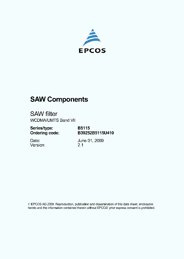 B39252B5115U410_2693576.PDF Datasheet