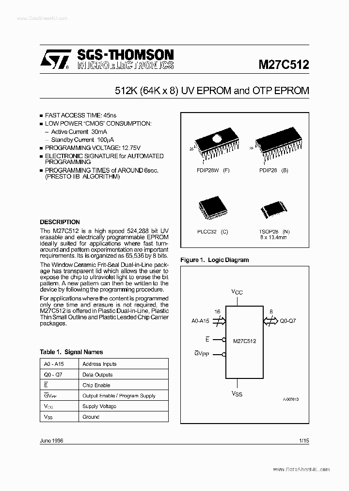 27C512QC_2695834.PDF Datasheet