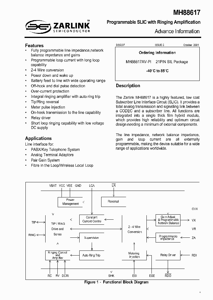 MH88617_2702832.PDF Datasheet