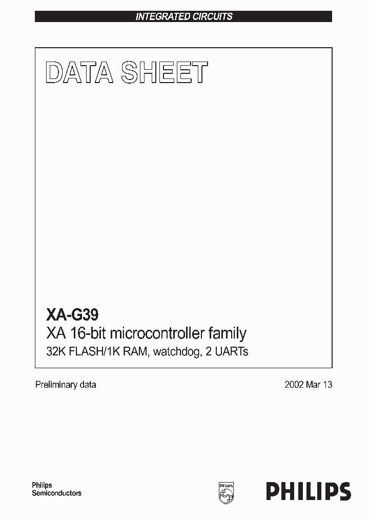 PXAG39KBA_2712062.PDF Datasheet