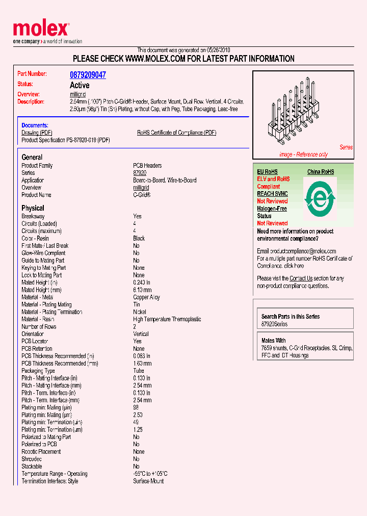 0879209047_2715140.PDF Datasheet