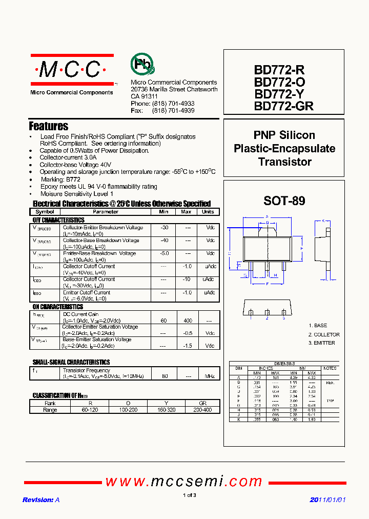 BD772-GR_2719164.PDF Datasheet