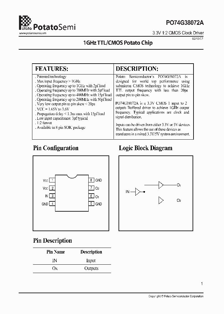 PO74G38072A_2723790.PDF Datasheet