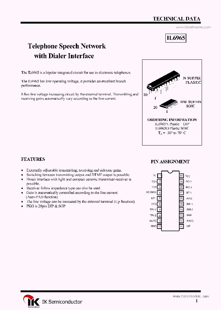 LL6965_2725310.PDF Datasheet