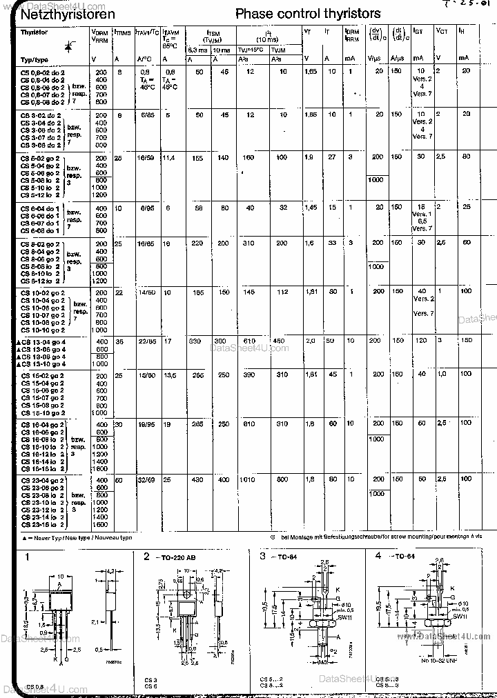 CS6-06_2731344.PDF Datasheet