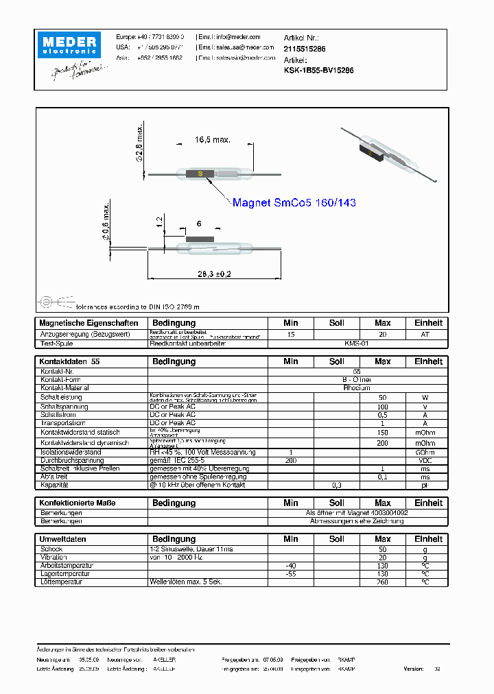 KSK-1B55-BV15286DE_2737125.PDF Datasheet