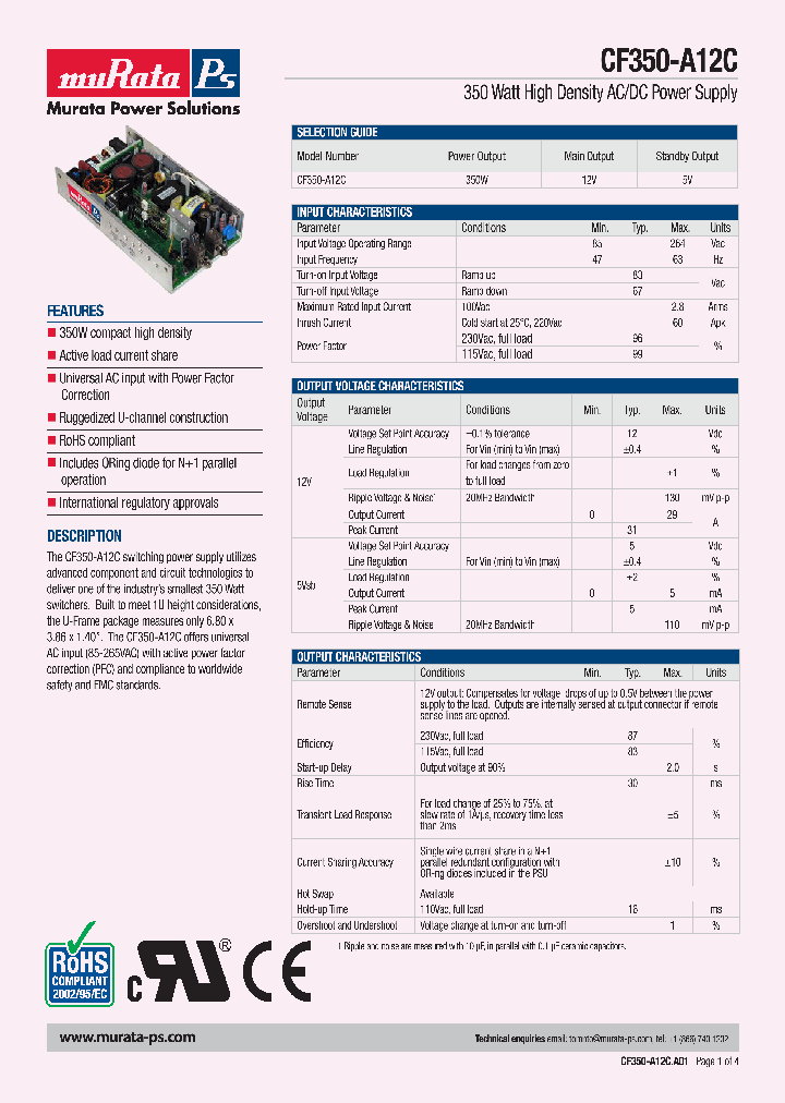CF350-A12C_2743207.PDF Datasheet