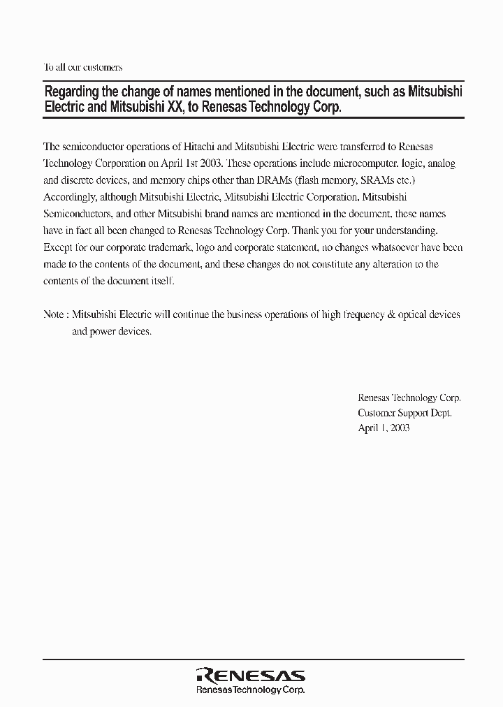 CR6CM_2743322.PDF Datasheet
