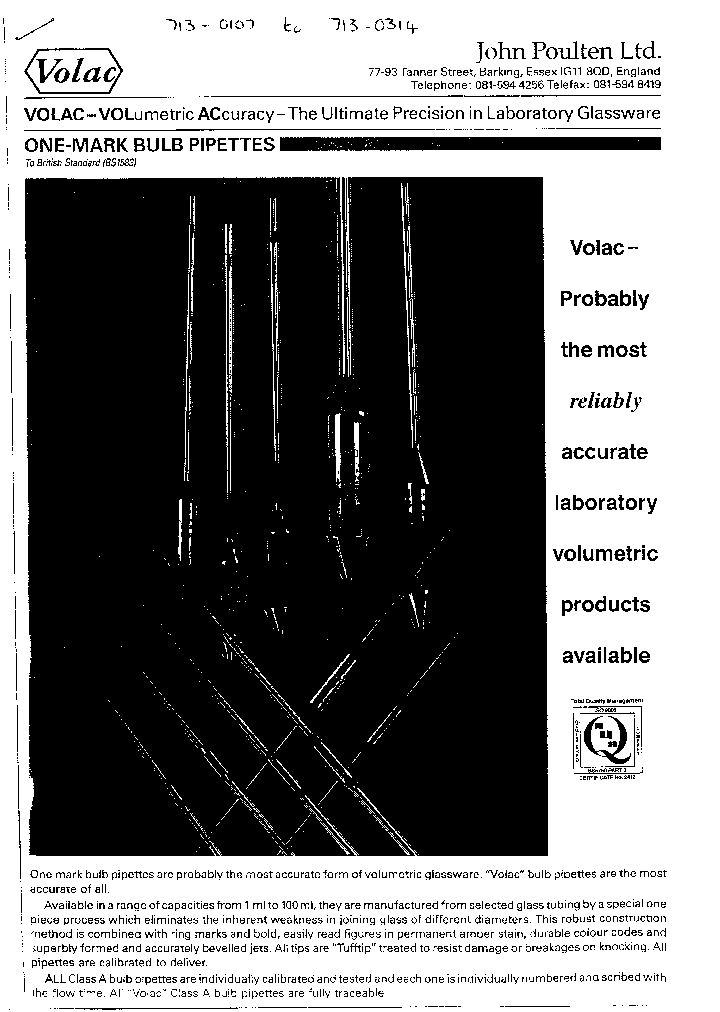 R371NCJ2_2745169.PDF Datasheet