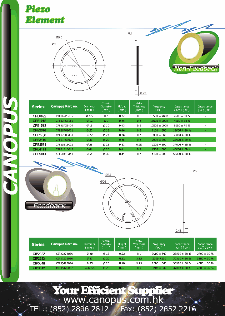 CIP2022_2745734.PDF Datasheet