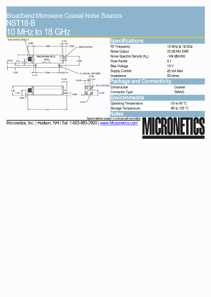 NST18-B_2750227.PDF Datasheet