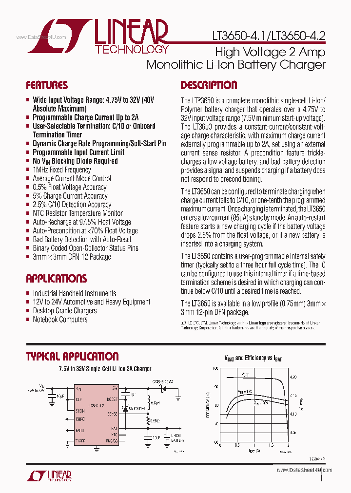 LT3650-41_2750789.PDF Datasheet