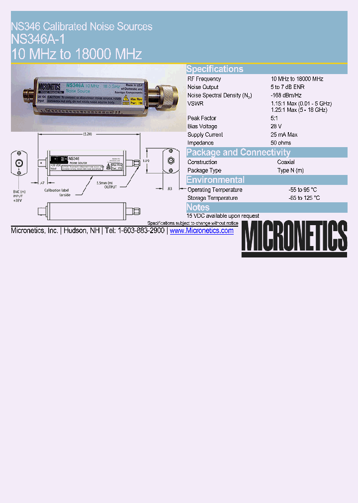 NS346A-1_2752140.PDF Datasheet