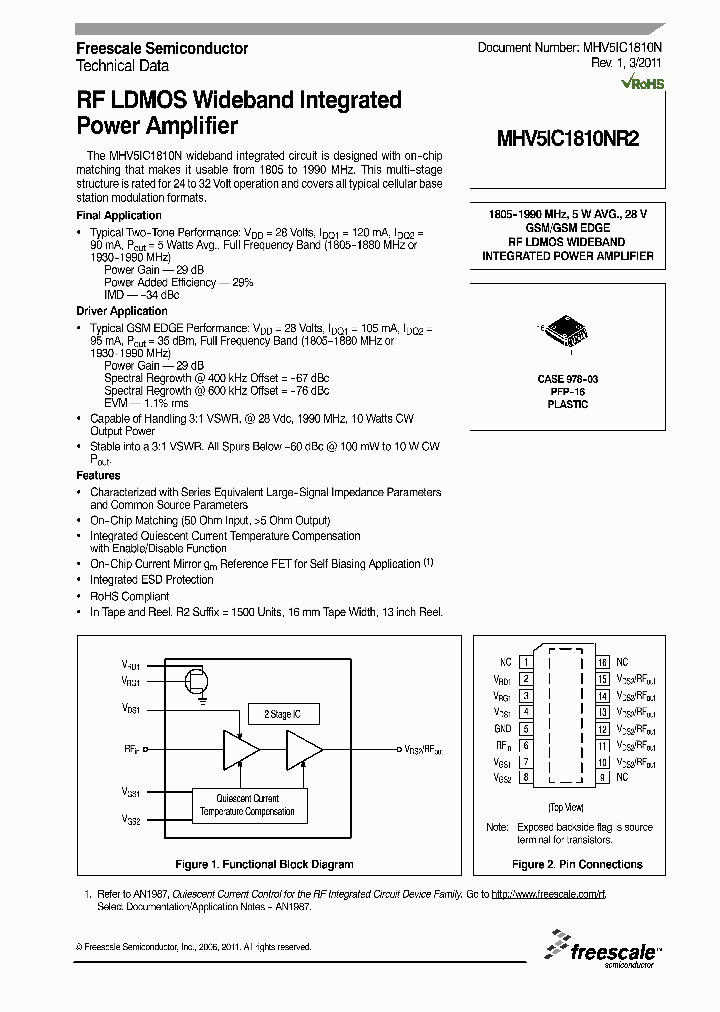 MHV5IC1810N_2752562.PDF Datasheet