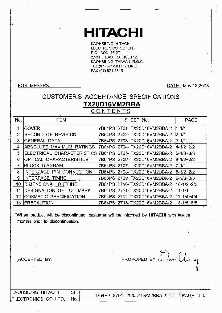 TX20D16VM2BBA_2756225.PDF Datasheet