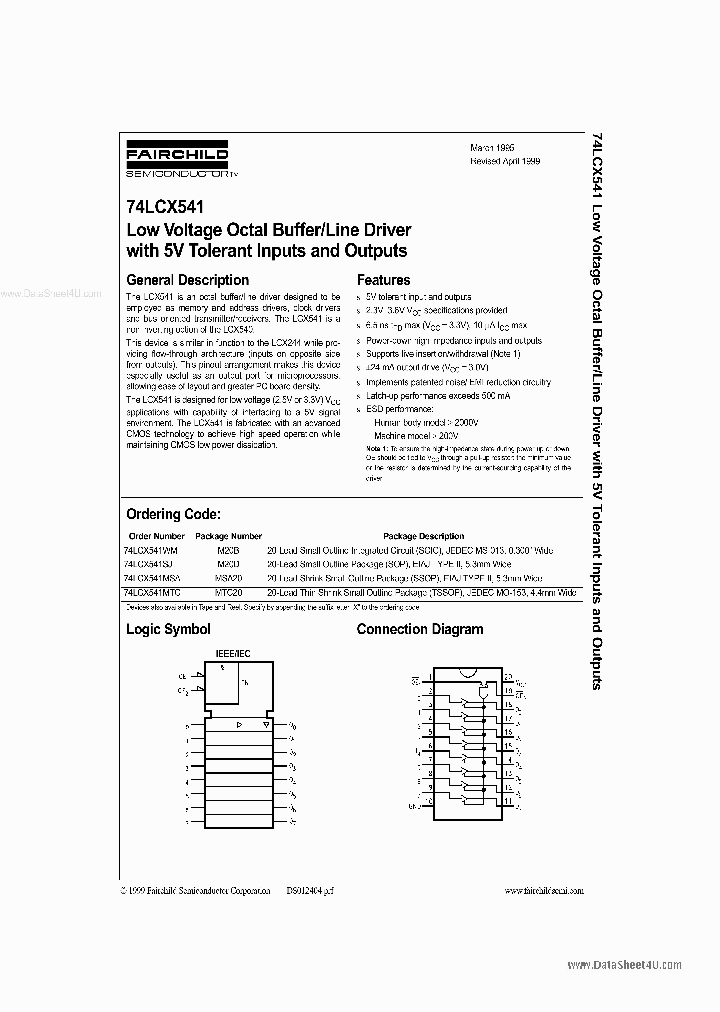 LCX541_2756523.PDF Datasheet