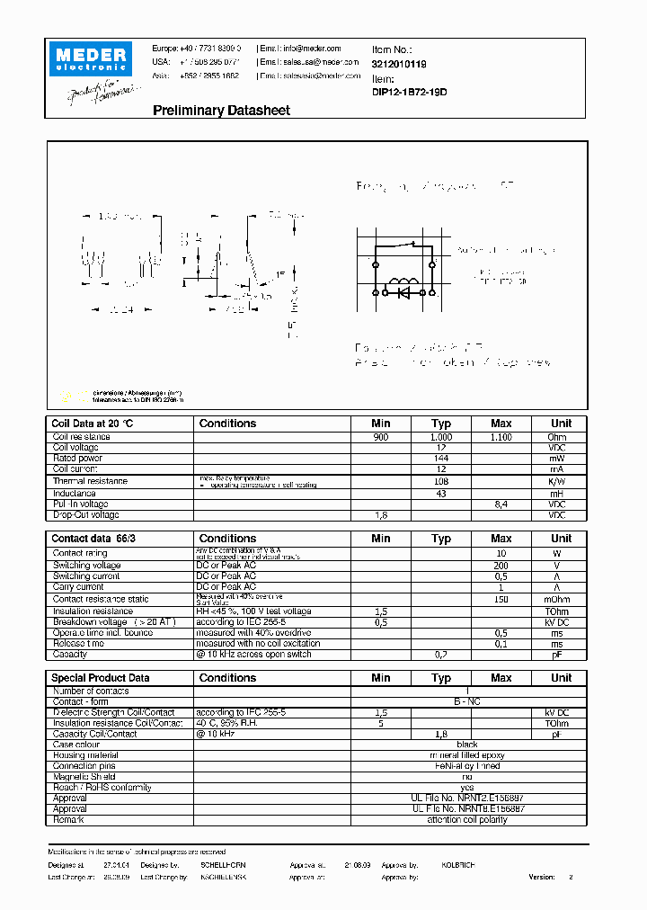 DIP12-1B72-19D_2767188.PDF Datasheet