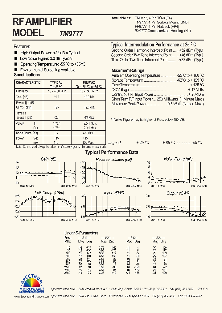 TM9777_2770213.PDF Datasheet