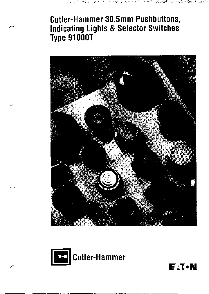 91000TA47_2771857.PDF Datasheet