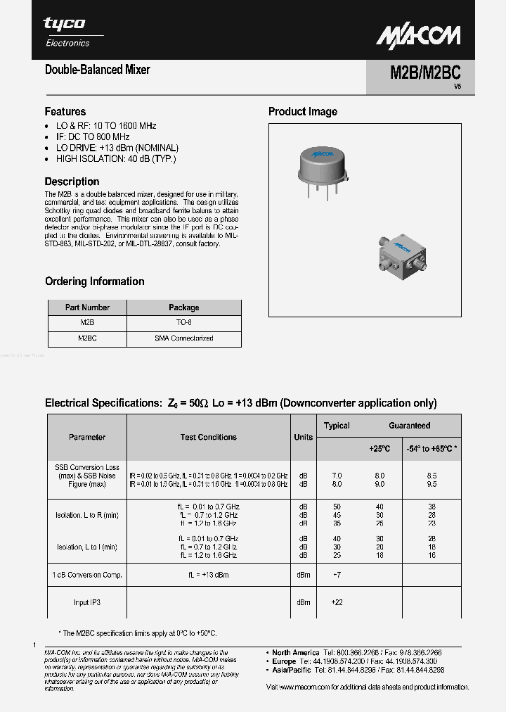 M2BC_2772688.PDF Datasheet