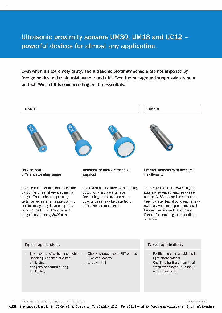 UM30_2775517.PDF Datasheet