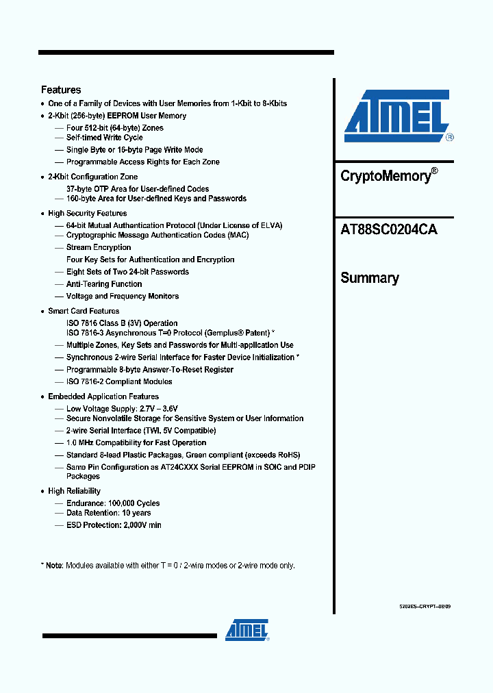 AT88SC0204CA-MJTG_2776572.PDF Datasheet