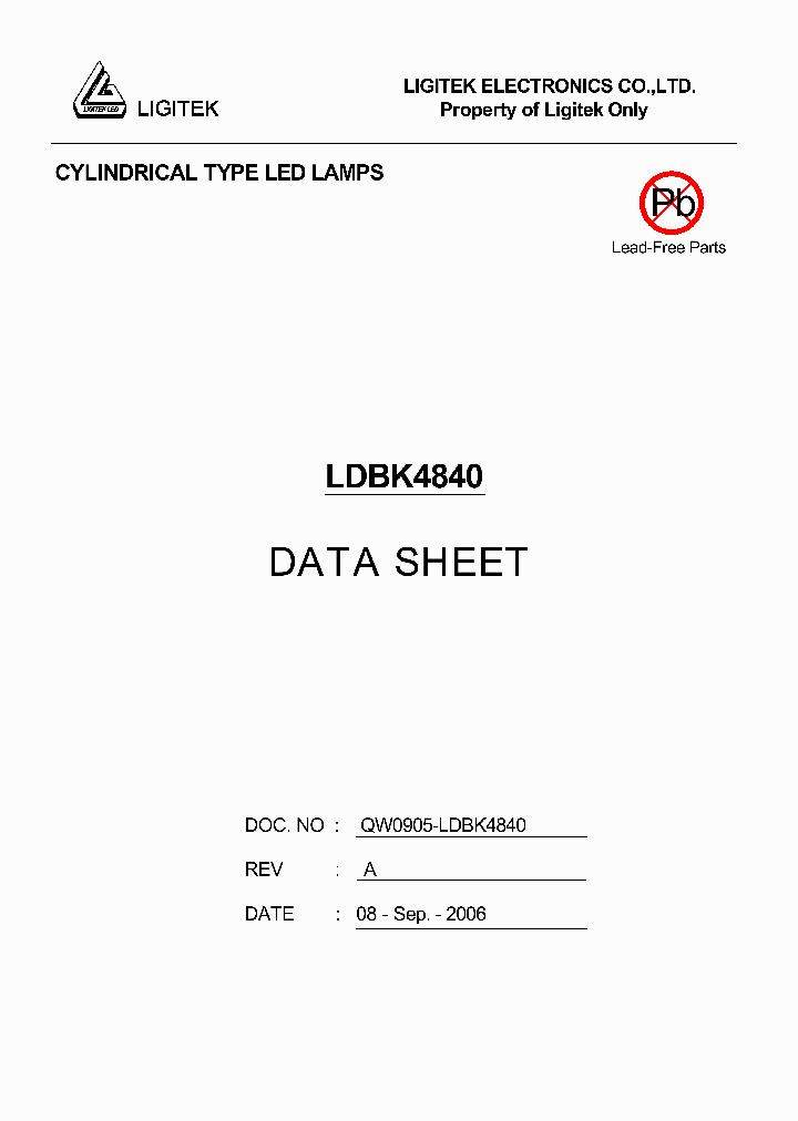 LDBK4840_2781154.PDF Datasheet