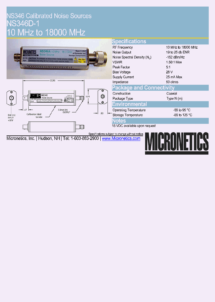 NS346D-1_2784934.PDF Datasheet