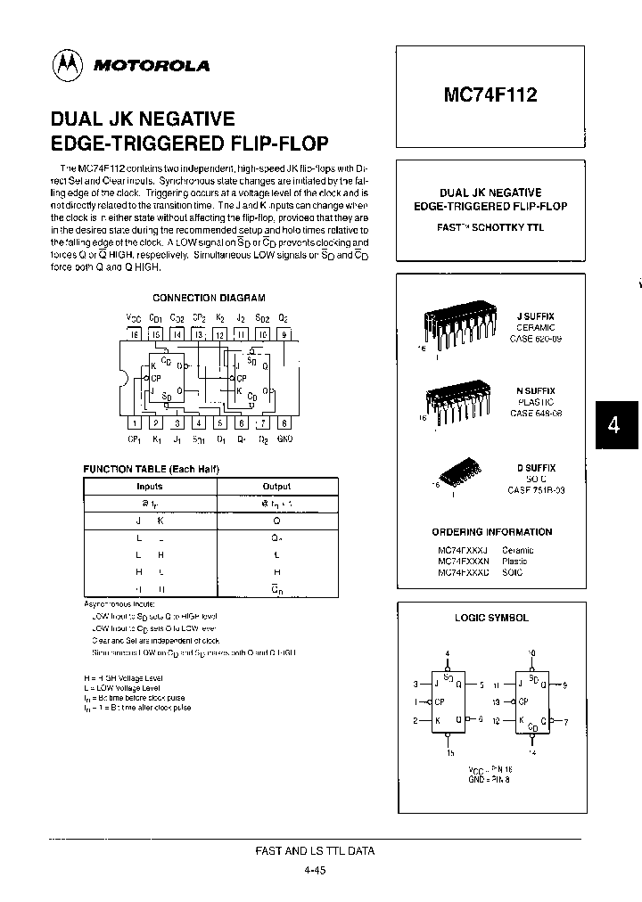 54F112BFAJC_2787663.PDF Datasheet