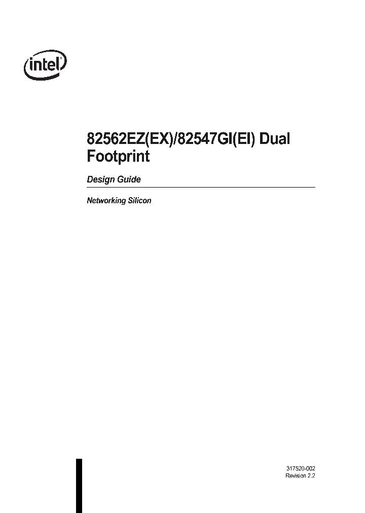 82547GI_2788241.PDF Datasheet