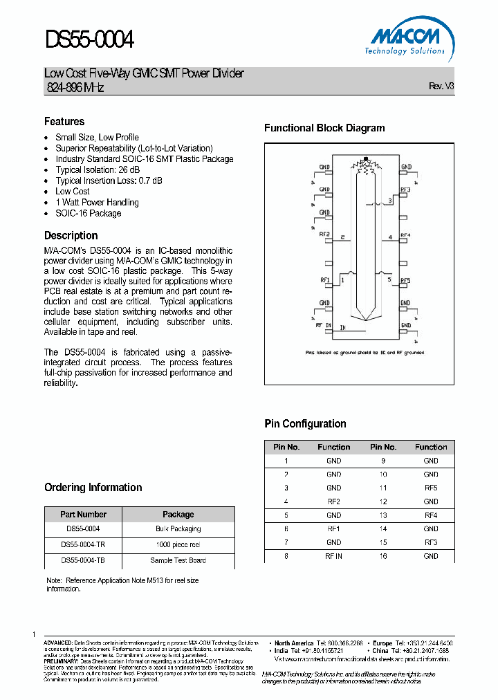 DS55-0004_2788642.PDF Datasheet