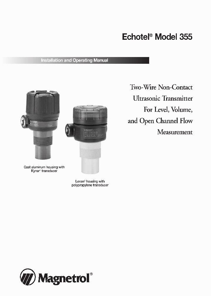 355-510A-10R_2790165.PDF Datasheet