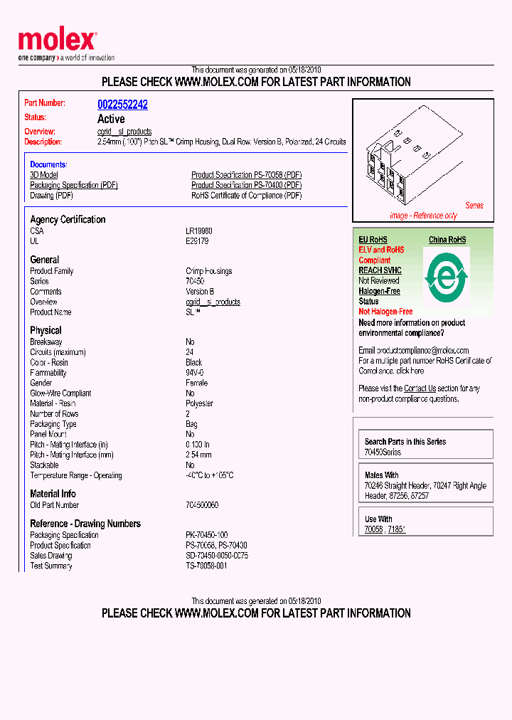 022-55-2242_2791375.PDF Datasheet