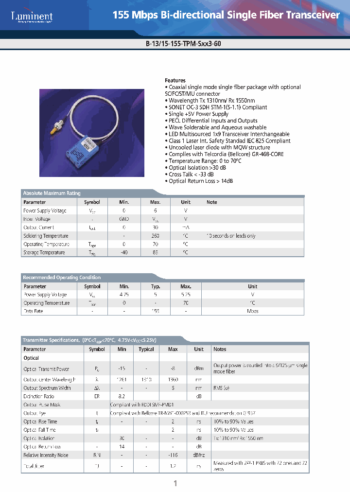 B-13-155-TPM-S_2795202.PDF Datasheet