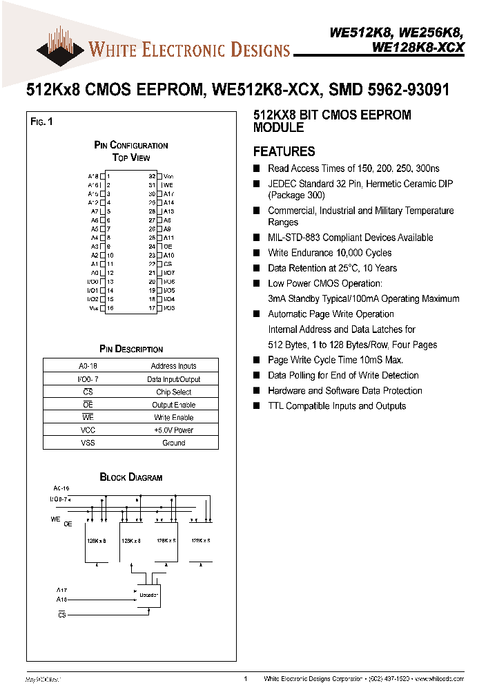WE556K8-200CQ_2792740.PDF Datasheet