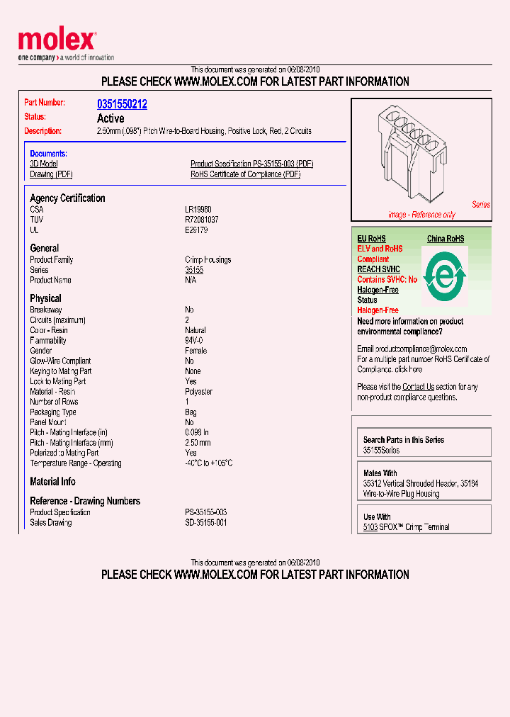 35155-0212_2796359.PDF Datasheet