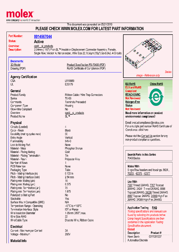 14-56-7044_2798722.PDF Datasheet