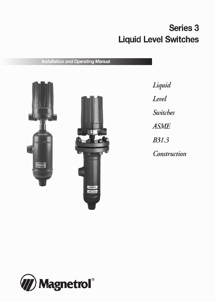 L35-2N56-JHF_2800578.PDF Datasheet